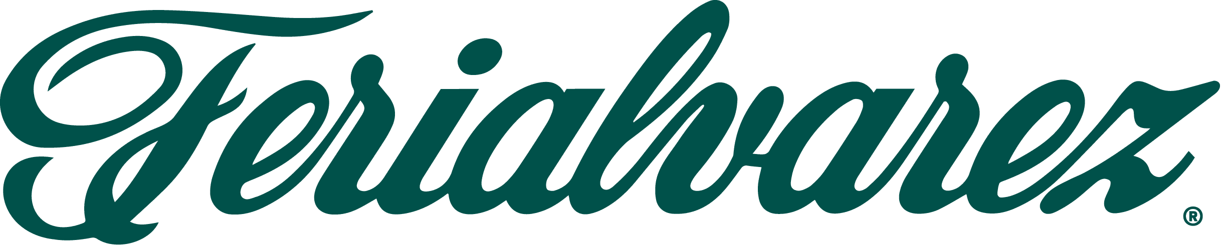 Ferialvarez